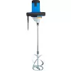 Míchadlo univerzální jednorychlostní Narex EMX 1600