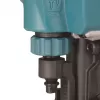 Aku hřebíkovačka Makita DBN901ZK Li-ion LXT 18V, 50-90 mm, bez aku Z