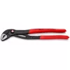 Kleště SIKO Knipex Cobra® QuickSet