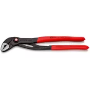 Kleště SIKO Knipex Cobra® QuickSet