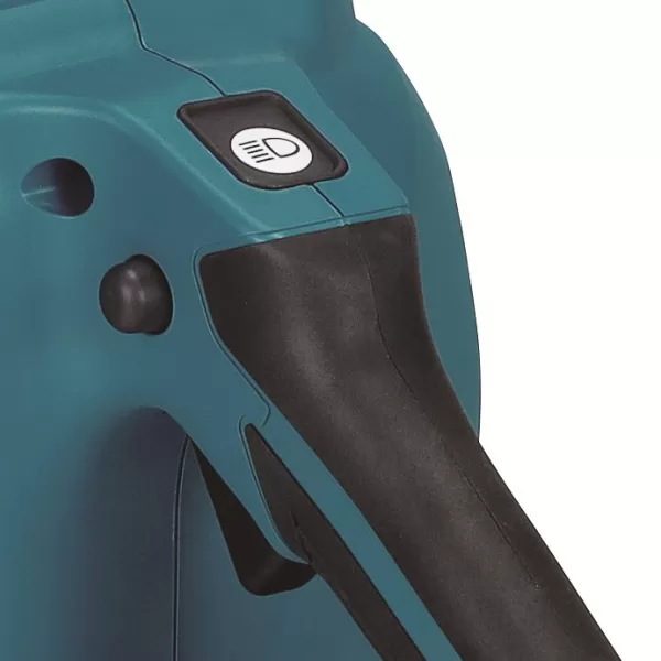 Aku rozbrušovací pila Makita CE004GZ 305mm Li-ion XGT 2x40V, bez aku Z