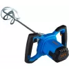 Míchadlo univerzální jednorychlostní Narex EMX 1600