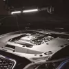 Aku LED svítilna Li-ion LXT 14,4V + 18V Makita DML818