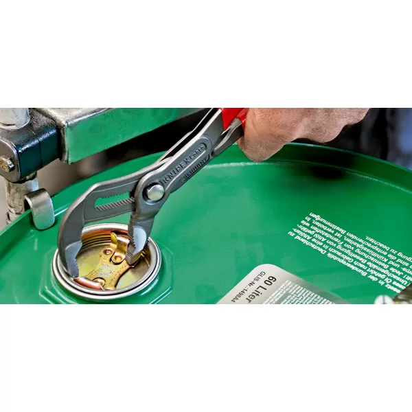 Kleště siko Knipex Cobra® 250mm