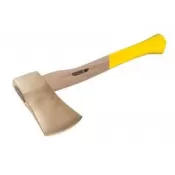 Sekera nejiskřivá, Endres Tools