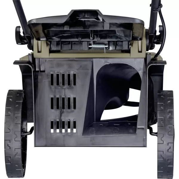 Aku sekačka Narex CST 430, 2x20V(4Ah)