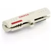 Odizolovací nástroj na datové kabely 125 mm Knipex