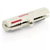 Odizolovací nástroj na datové kabely 125 mm Knipex