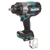 Aku rázový utahovák Makita TW003GZ, 1/2" Li-ion XGT 40V, solo