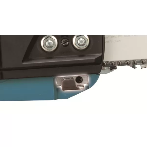 Aku řetězová pila Makita UC025GZ, 400 mm Li-ion XGT 40V, solo