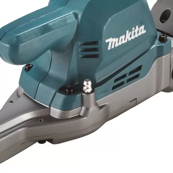 Aku nůžky na živý plot Makita UN001GZ, 600mm Li-ion XGT 40V solo