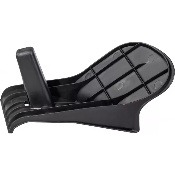 Aku sekačka Narex CST 430, 2x20V(4Ah)