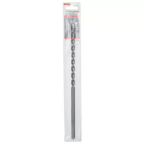 Vrták do betonu CYL-3 Bosch