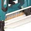 Aku hřebíkovačka Makita BN002GZ XGT, 40V, bez aku