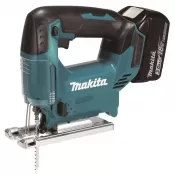 Aku přímočará pila Makita DJV186SFJ Li-ion 18V, solo