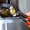 Kleště siko Knipex Cobra® 180mm