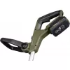 Aku vyžínač Narex CAMOUFLAGE CVT 300, 20V