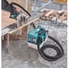 Aku vysavač Makita VC013GLZ 40V XGT, solo