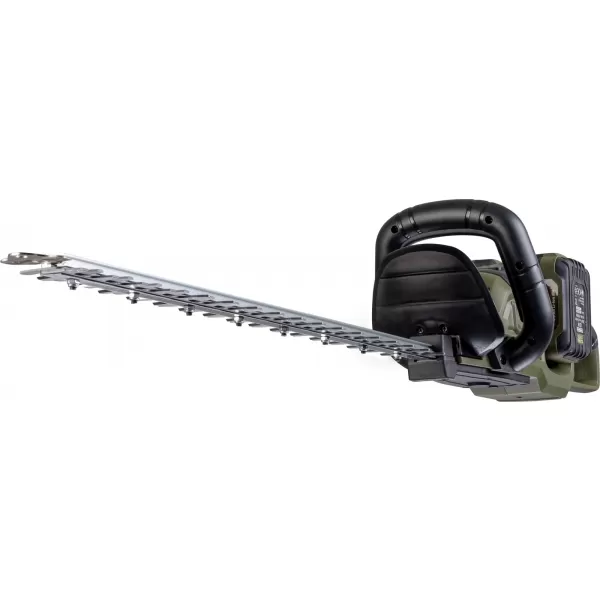 Aku plotostřih Narex CPP 550, 2x20V