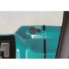 Aku řetězová pila Makita UC025GZ, 400 mm Li-ion XGT 40V, solo