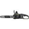 Aku řetězová pila Narex CPR 350 CAMOUFLAGE 2x20V