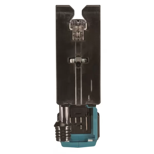 Aku přímočará pila Makita JV001GM201 XGT, 1x4,0Ah