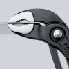 Kleště siko Knipex Cobra® 125mm