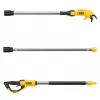 Aku nůžky na větve prodloužené DeWalt DCMPP569N