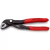 Kleště siko Knipex Cobra® 150mm