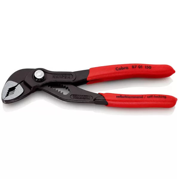 Kleště siko Knipex Cobra® 150mm