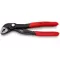 Kleště siko Knipex Cobra® 150mm