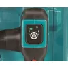 Aku řetězová pila Makita DUC356PT2B 2x18V/5,0Ah
