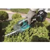 Aku nůžky na trávu Makita DUM111SYX Li-ion LXT 18V/1,5Ah