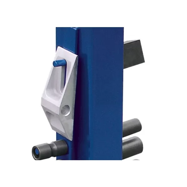 Univerzální ohýbačka model 010