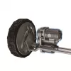 Aku sekačka s pojezdem Makita LM002GZ,530mm Li-ion XGT 40V - solo