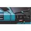 Aku termobox Makita CW006GZ, 23l Li-ion XGT 40V, solo