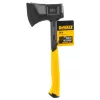 Sekera DeWalt DWHT51387-0