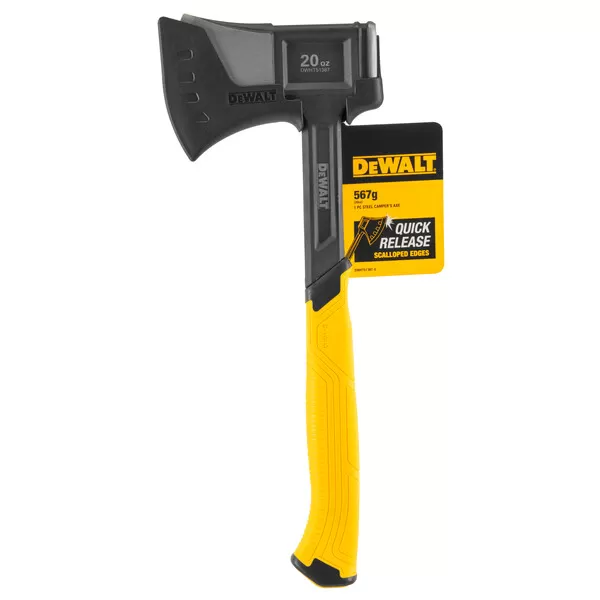 Sekera DeWalt DWHT51387-0