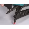 Aku hřebíkovačka Makita DBN620Z LXT 18V, bez aku
