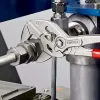 Kleštový klíč Knipex 250mm