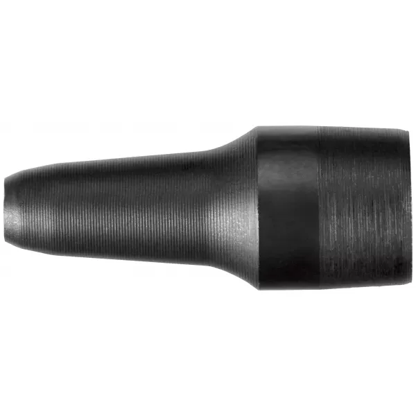 Děrovaná deska Knipex pro 90 70 220 3,5 mm