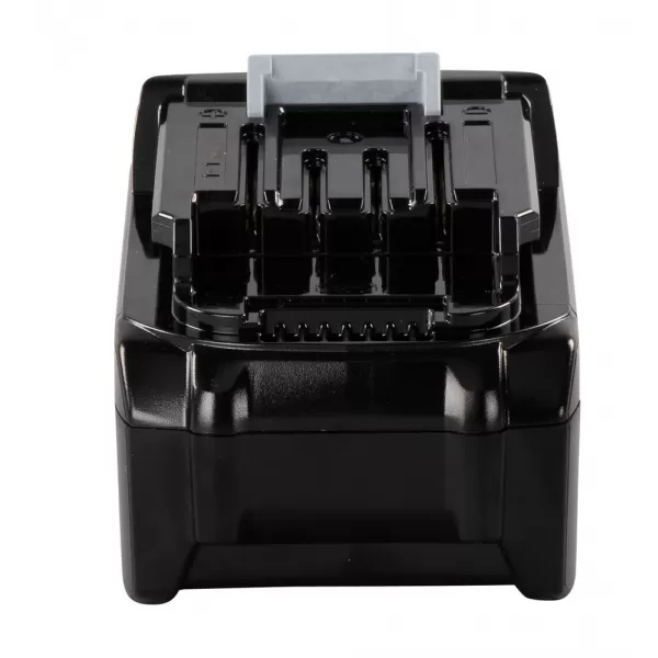 Akumulátor Makita 191B36-3 Li-ion XGT BL4025 40V/2,5Ah