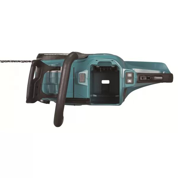 Aku řetězová pila 400 mm Li-ion XGT 40V,bez aku Z