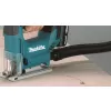 Aku přímočará pila Makita DJV186Z Li-ion 18V, solo
