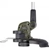 Aku vyžínač Narex CAMOUFLAGE CVT 300, 20V