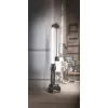 Aku LED svítilna Li-ion LXT 14,4V + 18V Makita DML818
