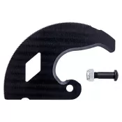 Opravárenská sada výkyvného nože Knipex pro 95 32 340 SR