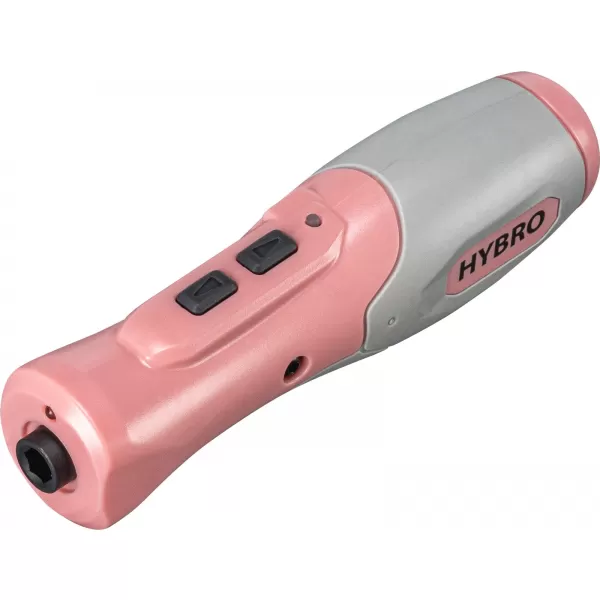 Aku šroubovák Narex AS 37 Hybro Lady