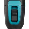 Aku MultiTool Makita DTM53RTJX1, Li-ion 18V, 2 x aku 5,0Ah, příslušenství