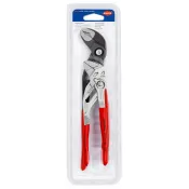 Sada siko kleští Knipex Cobra® 2ks